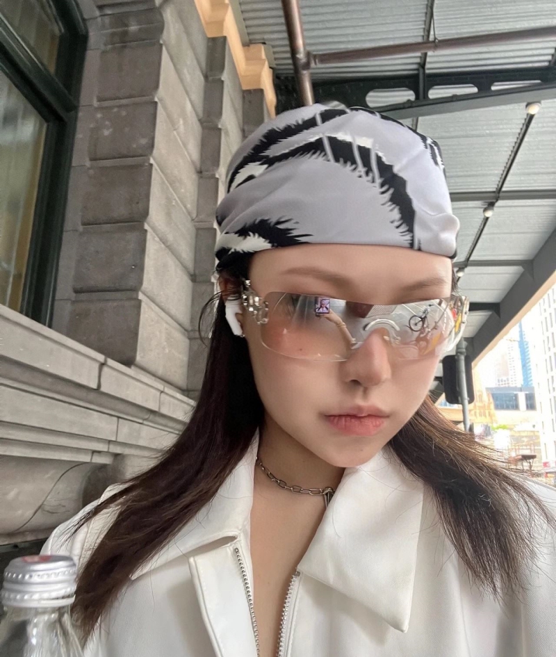 Dior Sunglasses